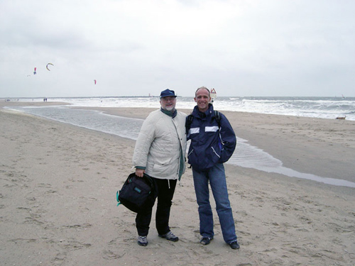 Nordsee